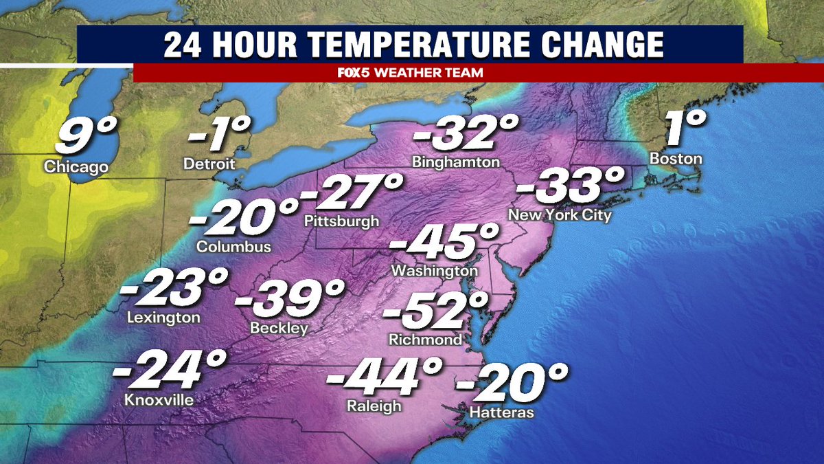 Mike Thomas tweet media