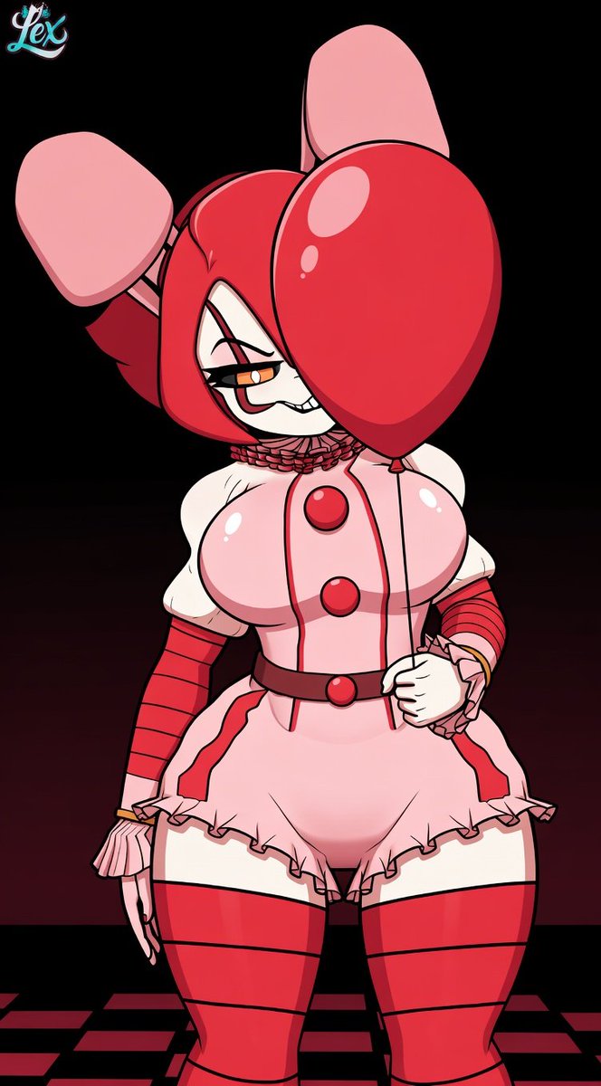 Frennis Or The Winter tweet media