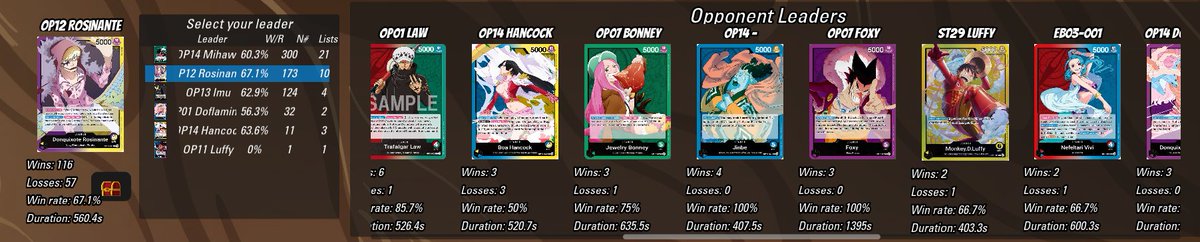 Holden Miller tweet media