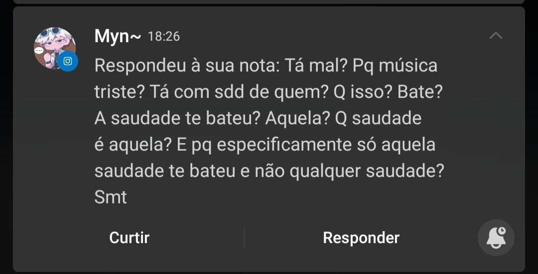 marquesah_s's tweet photo. muito minha fã 😍 https://t.co/9HI6ddm0ND