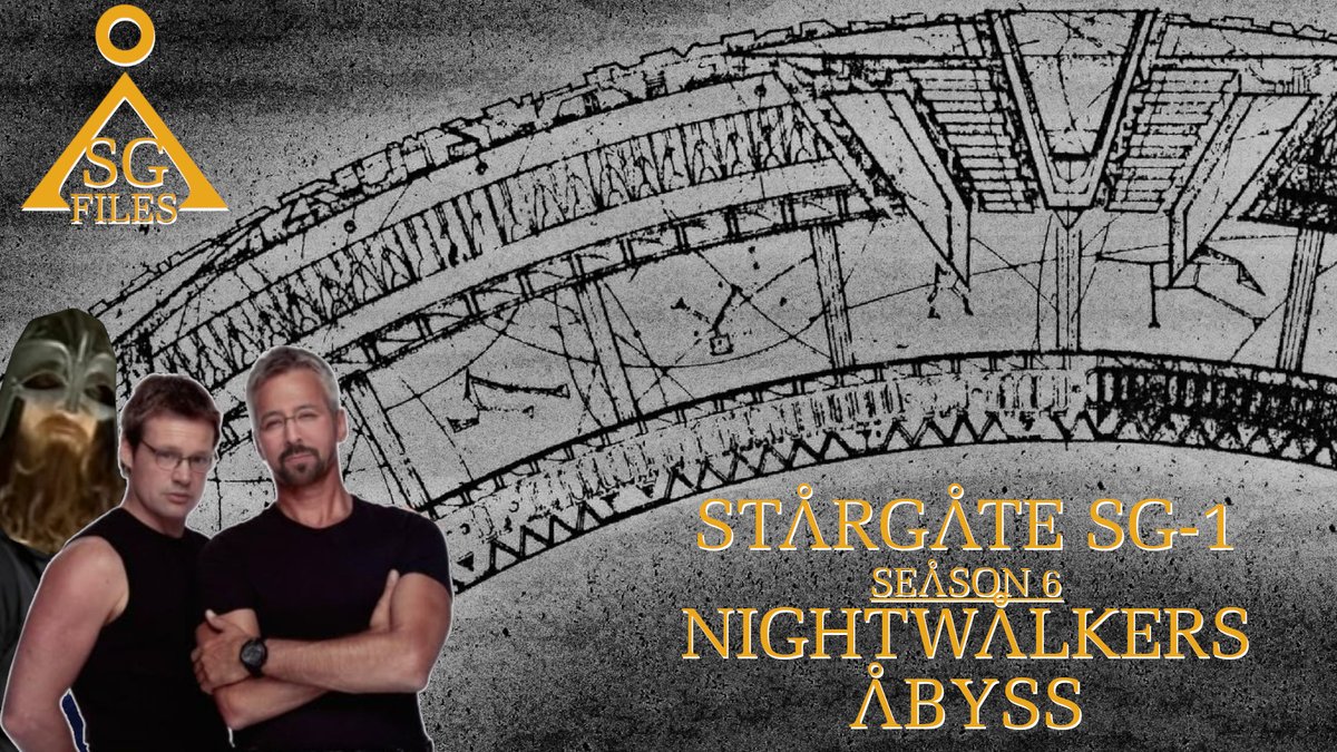 Suns and Shadows-Cast tweet media