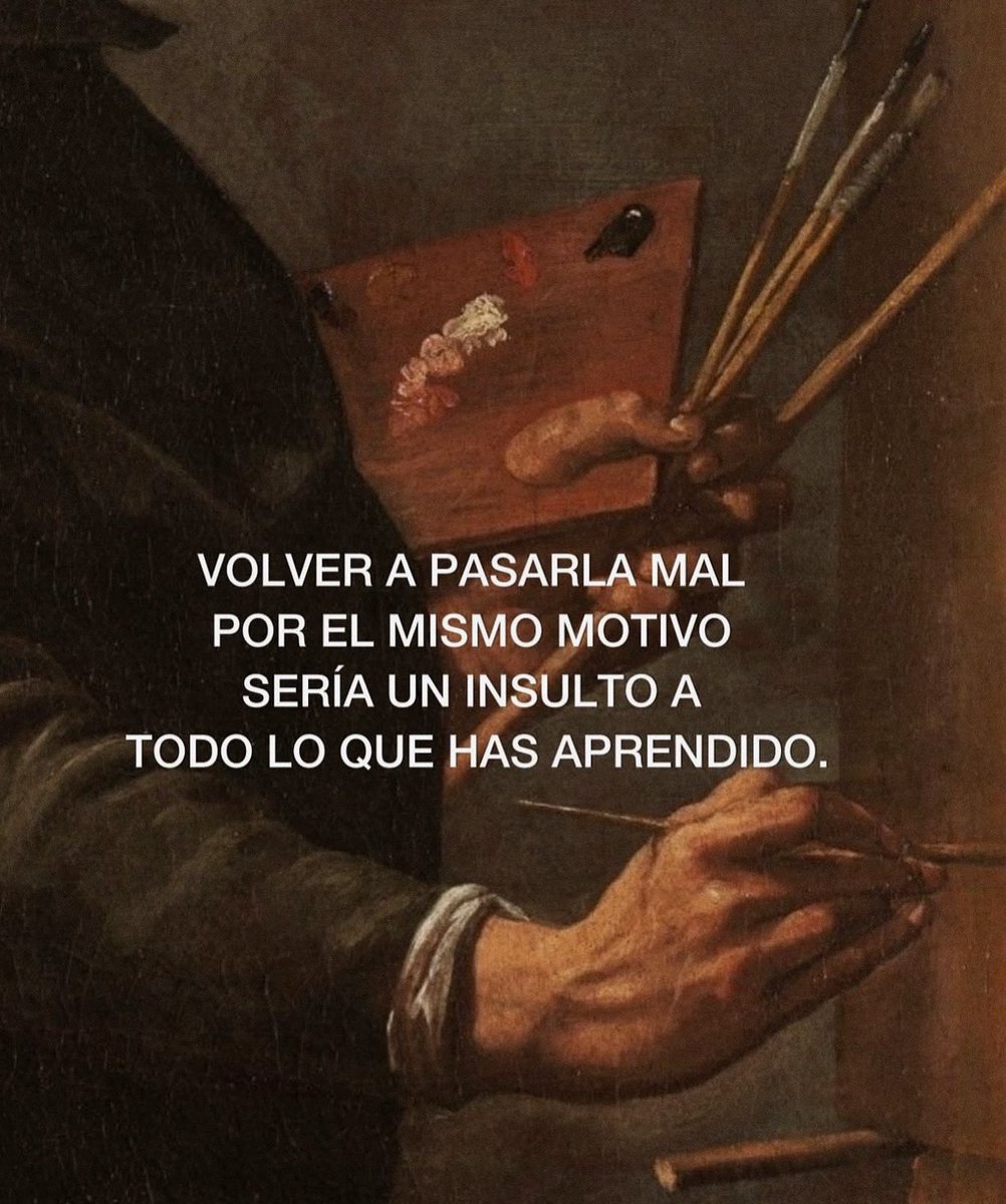 sad (@isadtuit) on Twitter photo 