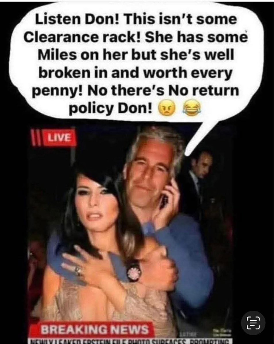 BertinaNichols2's tweet image. 🖕🏾 Have special talents and hopefully you'll hook a sucker or be passed along as a deal.  #BeBest ✔️