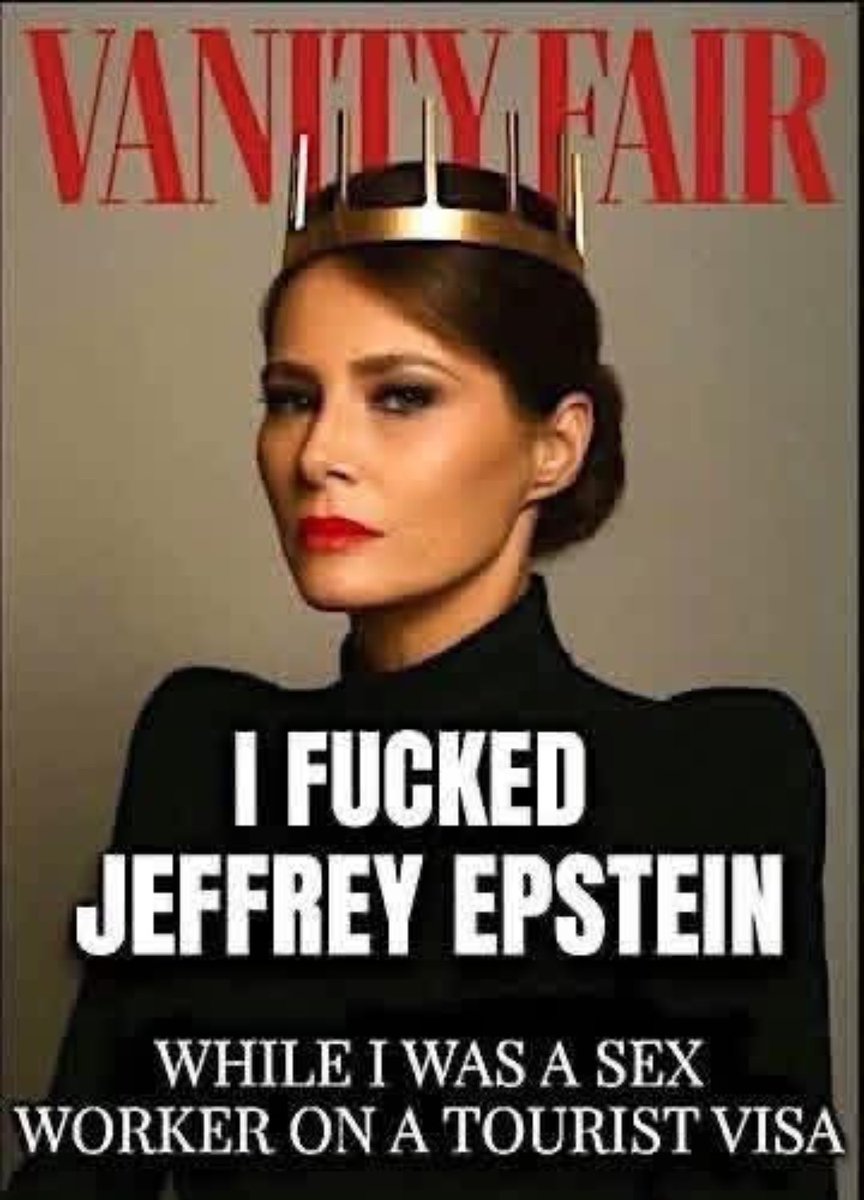 BertinaNichols2's tweet image. 🖕🏾 Have special talents and hopefully you'll hook a sucker or be passed along as a deal.  #BeBest ✔️