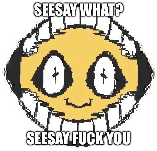 Voodoo_boiii tweet media