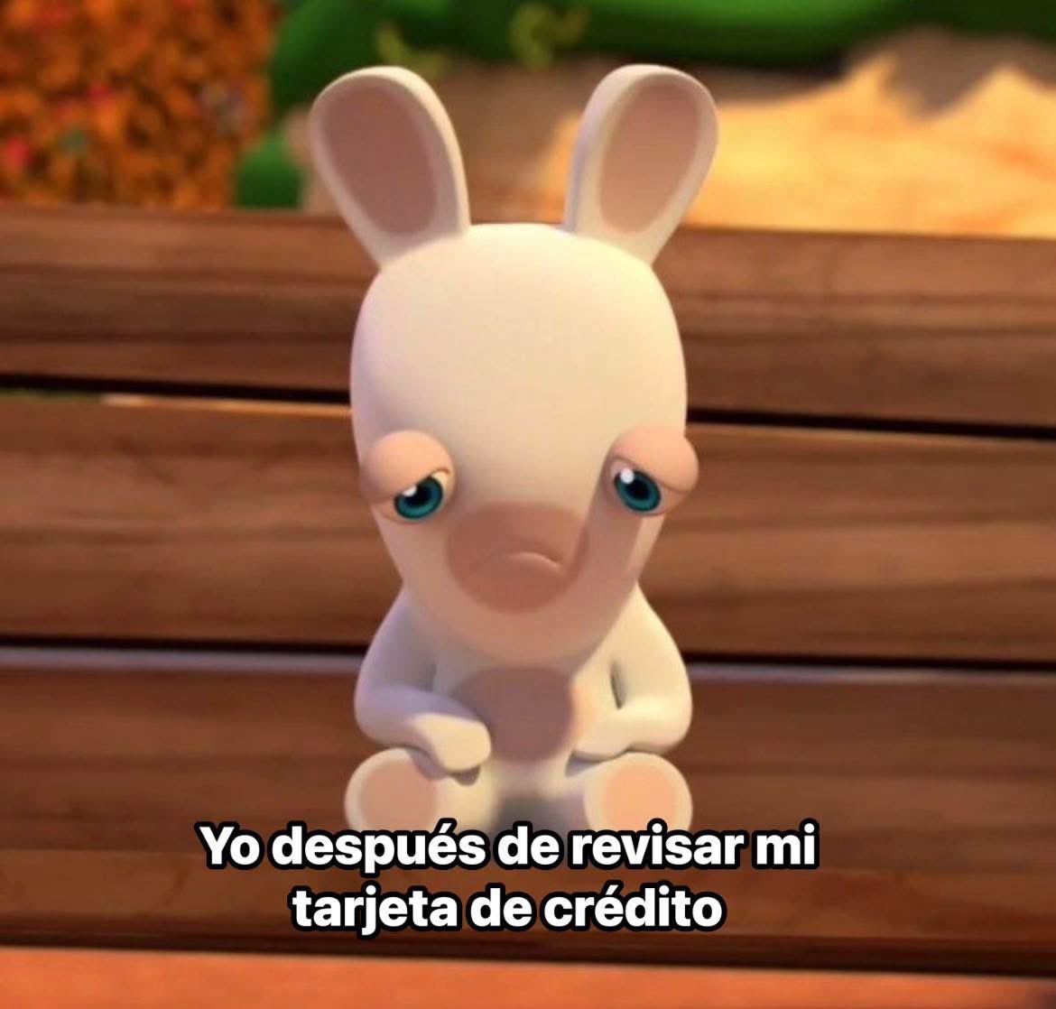 Salvador Iglesias Jr tweet media