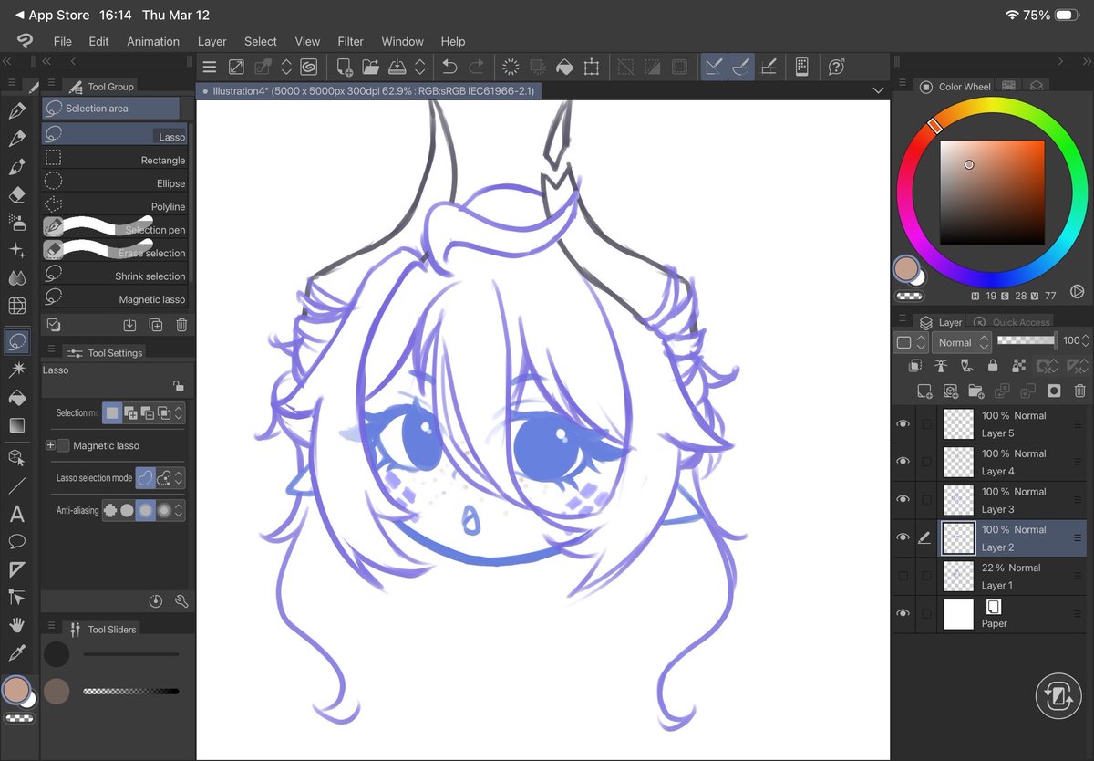 ∂яєαмуƒαє 𐔌 👻🩵💀 ꒱ tweet media