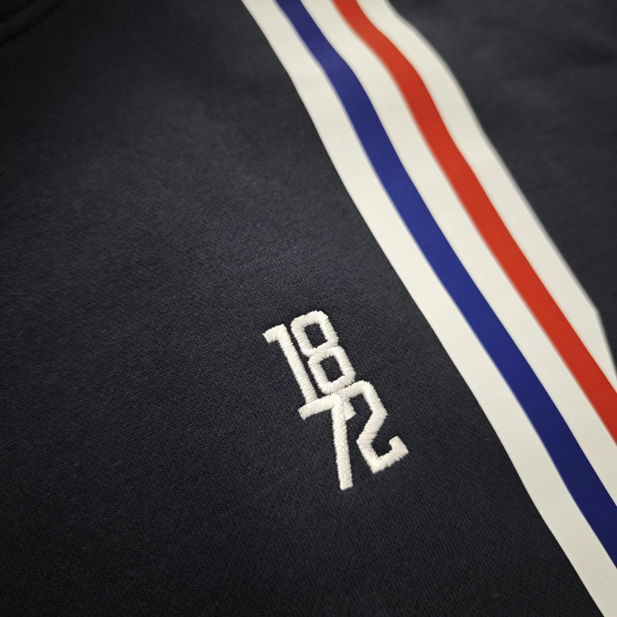 1872STUDIO tweet media