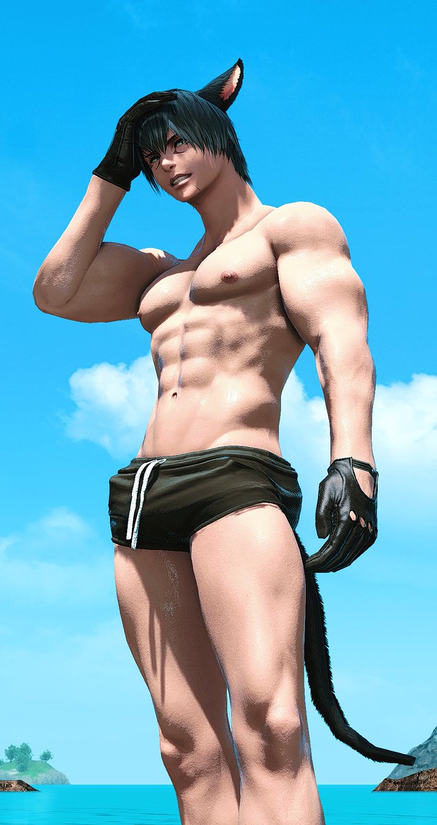 Lyulph Adalwen tweet media