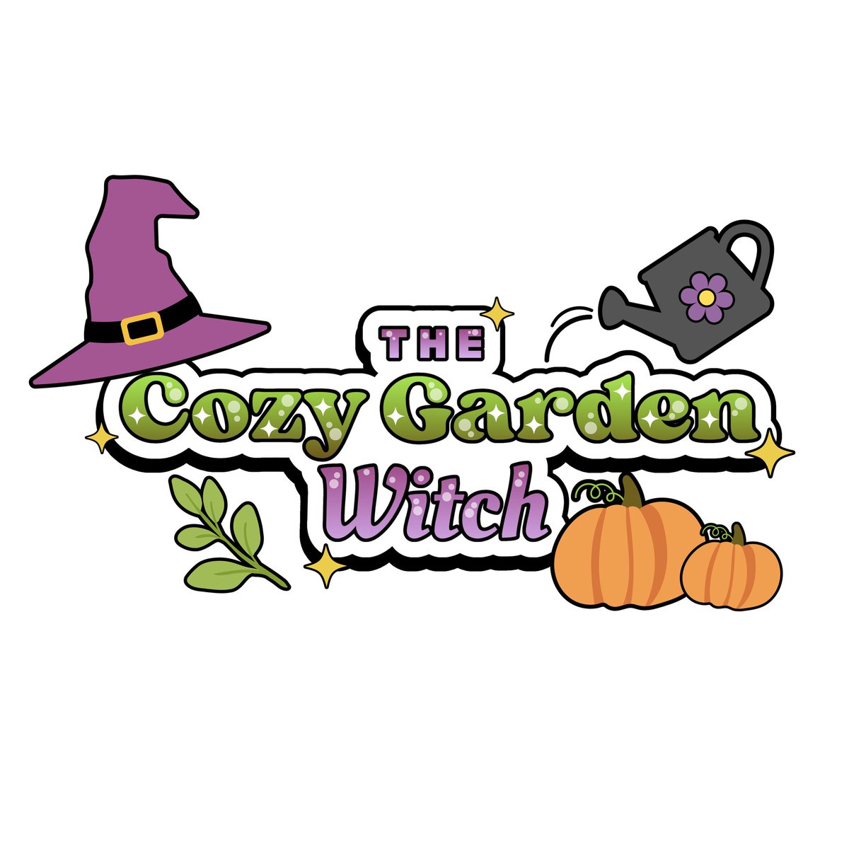 AshKay Designs 🌈✨ tweet media