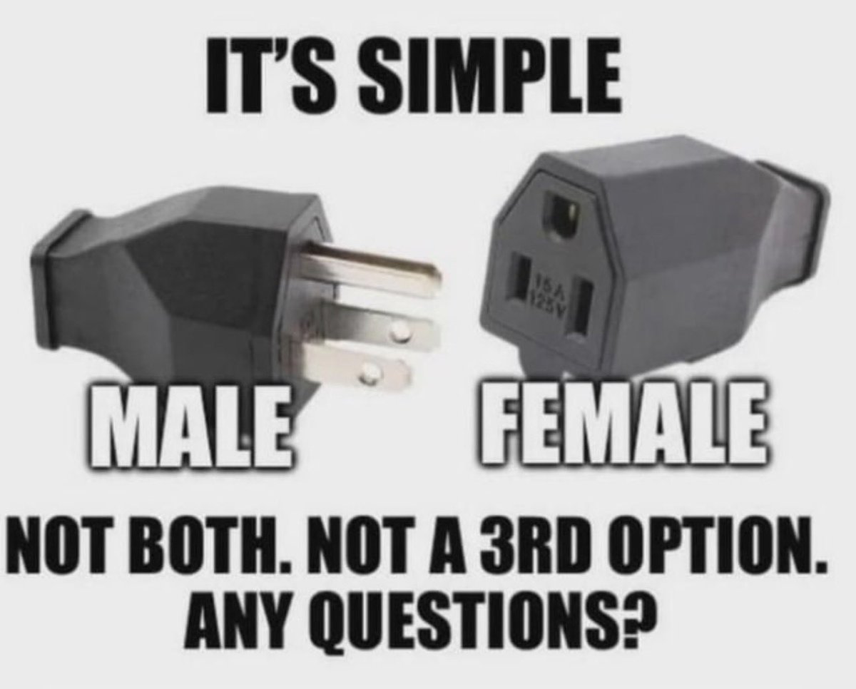 HiddenHotcake tweet media