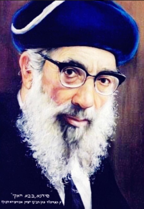 choukrun's tweet photo. Chabbat Mévare'khin, Chabbat HAHODECH Parachat VAYAKEL PIKOUDEI 5786 זמני תפילות שבת החודש, שבת מברכין, פרשת ויקהל פיקודי, אדר תשפ"ו https://t.co/gJdfwV0hhk