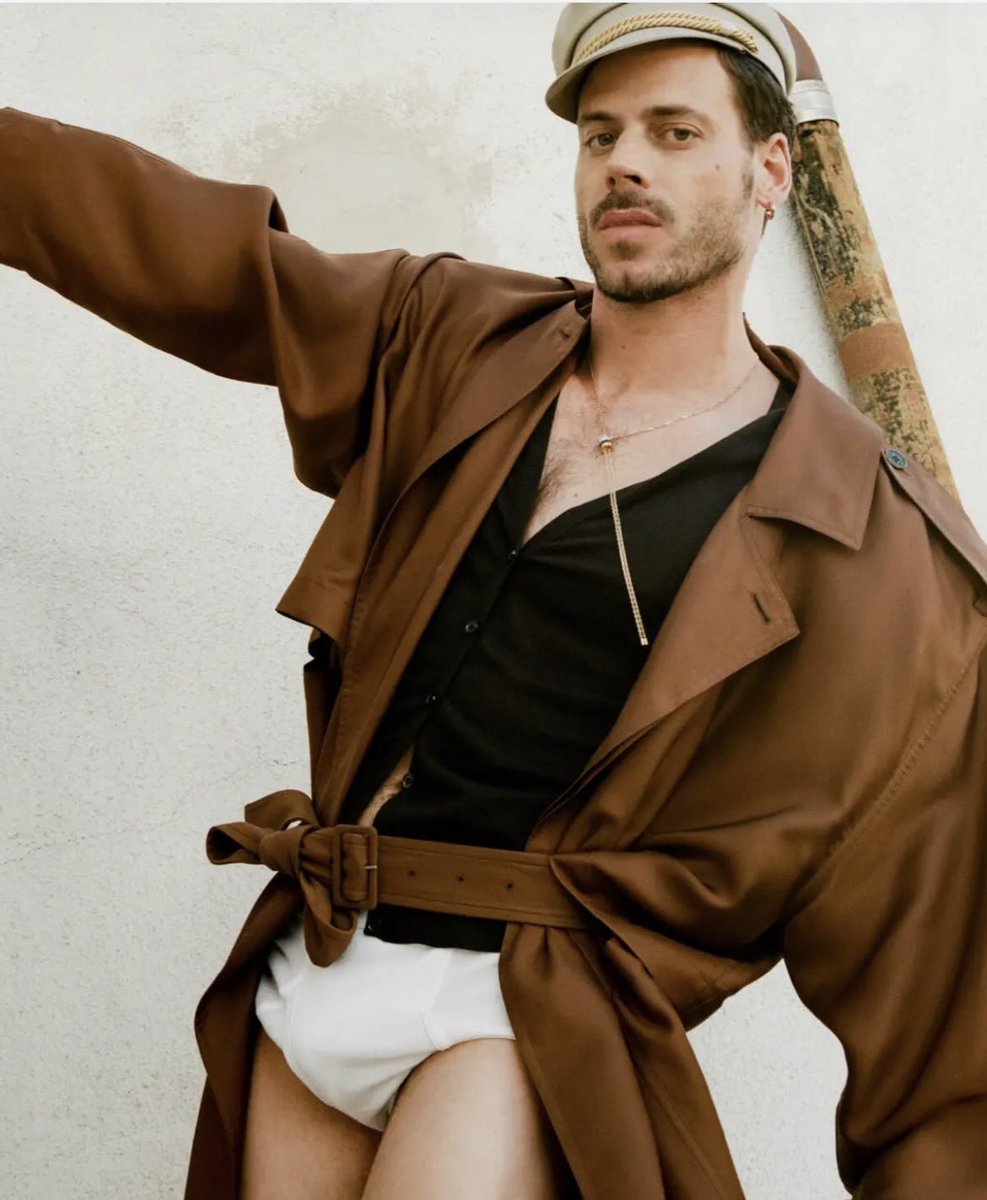 flagroos truther tweet media