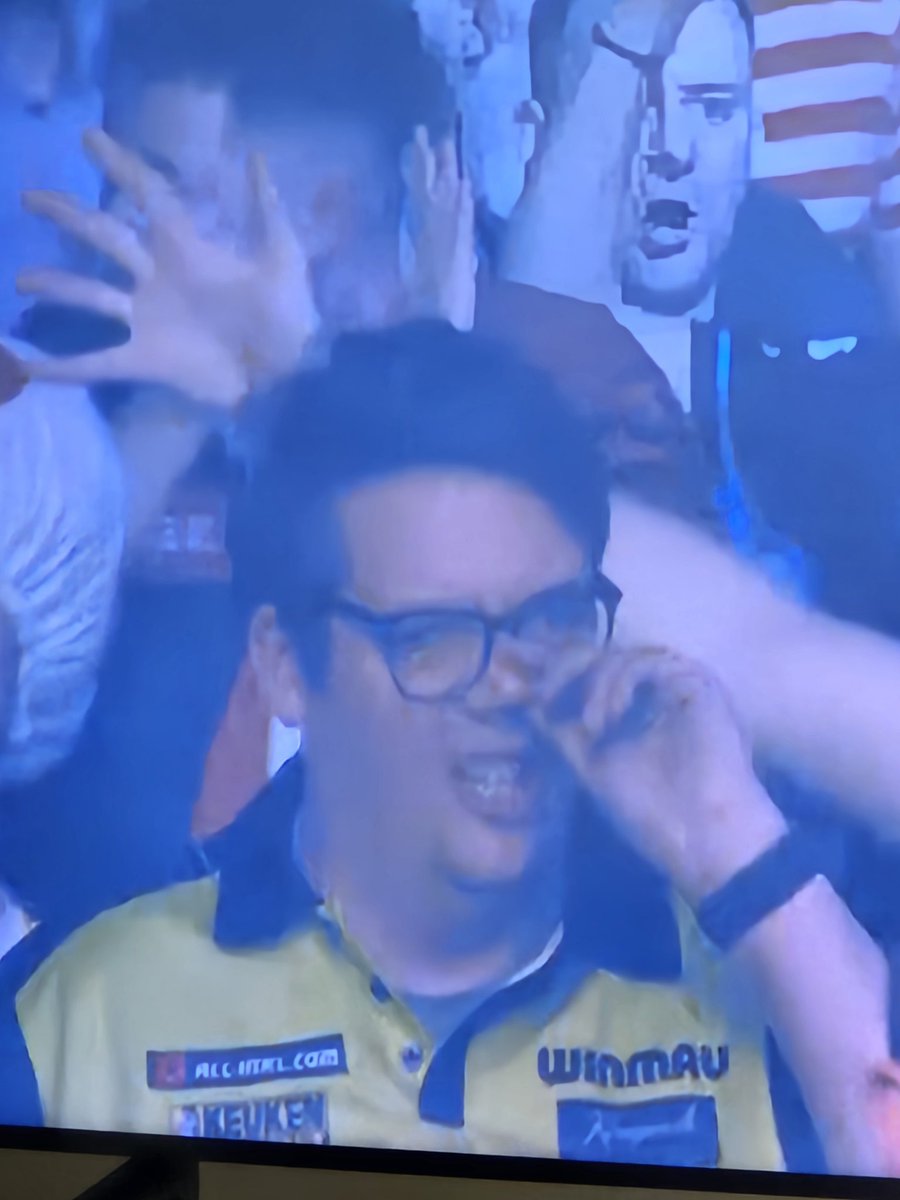 Daniel Radcliife tweet media