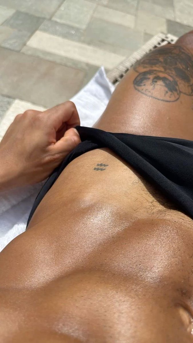 fvckingdario's tweet photo. ᅠ

ᅠ

ᅠ

ᅠ
  𝖿𝖾𝗐 𝗆𝗂𝗇𝗎𝗍𝖾𝗌 𝖺𝗀𝗈 𝄃𝄃𝄂𝄂𝄀𝄁𝄃𝄂𝄂𝄃 @𝔣𝔳𝔠ƙ𝔦𝔫𝔤𝔡𝔞𝔯𝔦𝔬
  it seems like the cream makes everything
  more slippery… hotter… more dangerous.
  and I love it.   ོ☼𓂃

ᅠᅠ https://t.co/NxSR57oBns