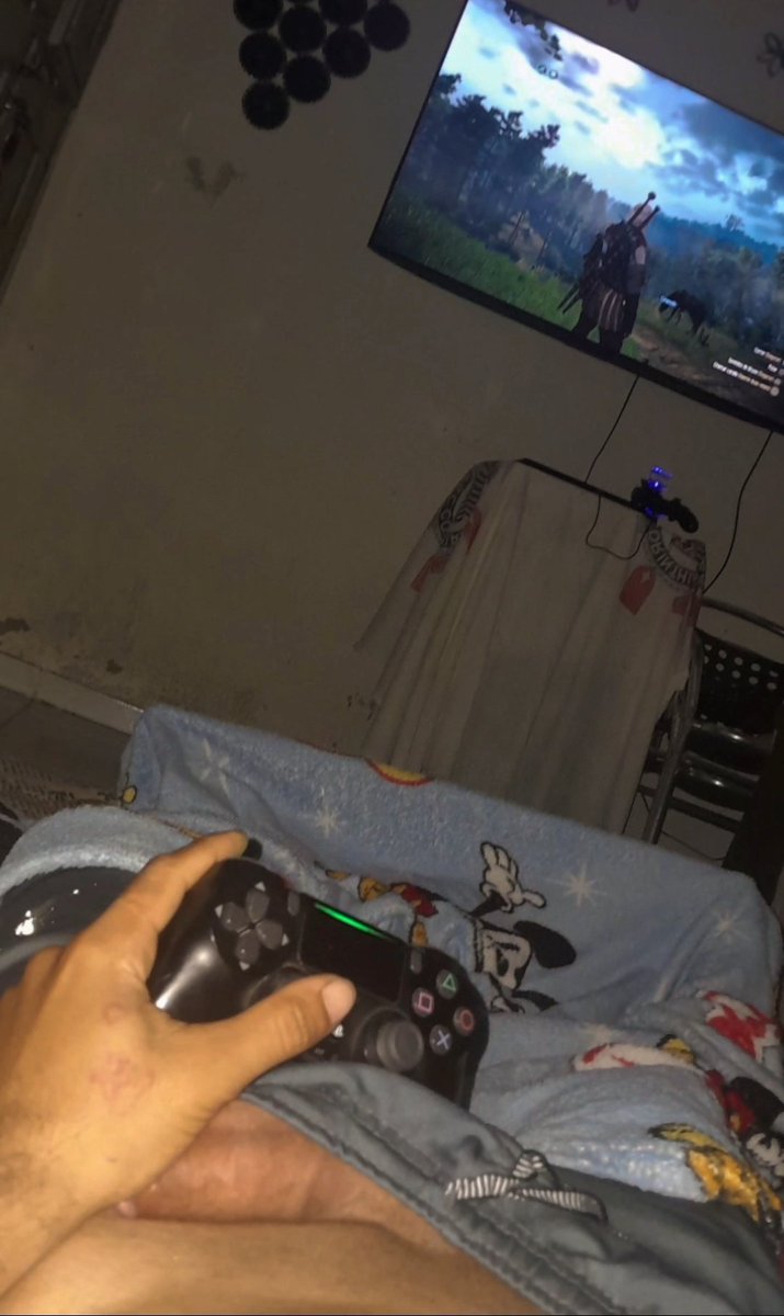 _IguinhoSE's tweet photo. Joga sozinho é tão ruim 🥱 
❤ ou 💬 = foto do pau

#PINTOSAWARDS 
#PINTOAWARDS
#PINTOAWARD 
#TROCONUDS 
#PINTOSAWARD
#XOTAAWARDS 
#XOTASAWARD
#BUNDASAWARDS https://t.co/gpFqNz8lsU