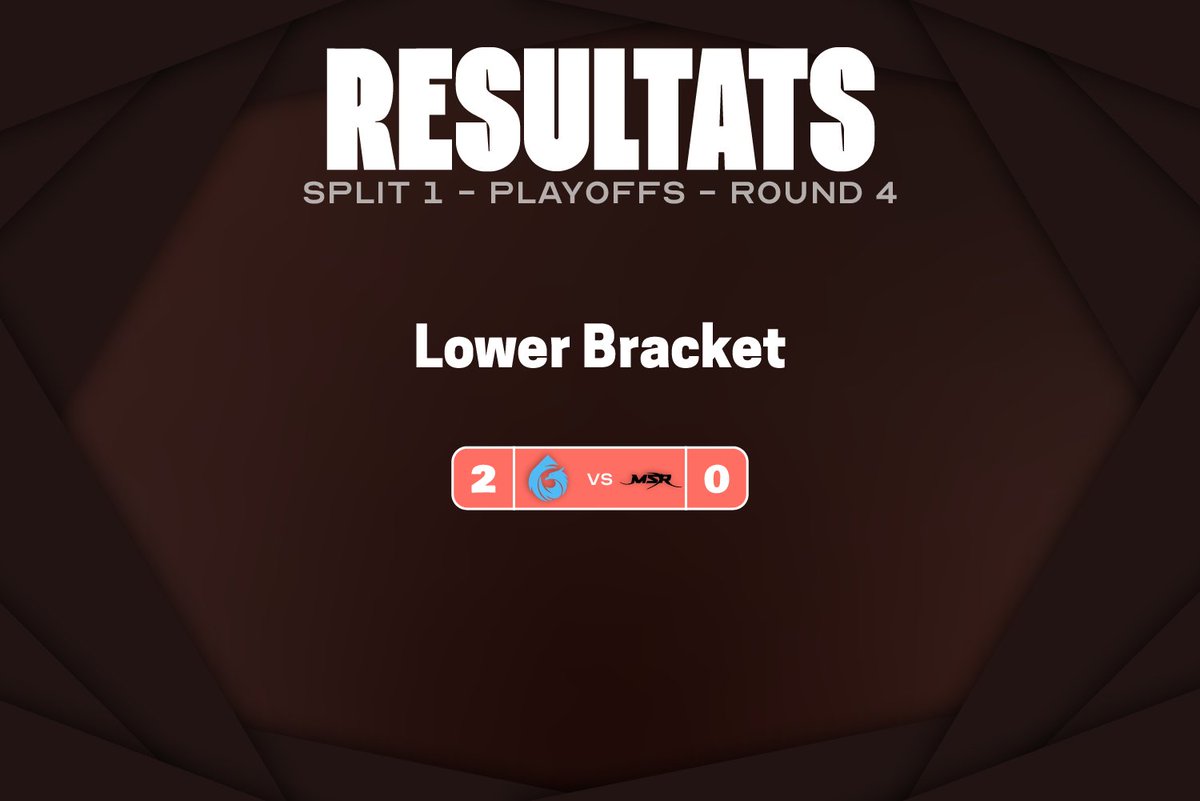 Golden Road tweet media