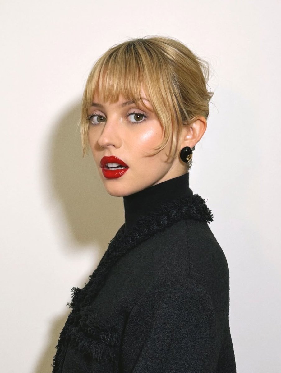 Fan de Célébrités 🇫🇷 tweet media