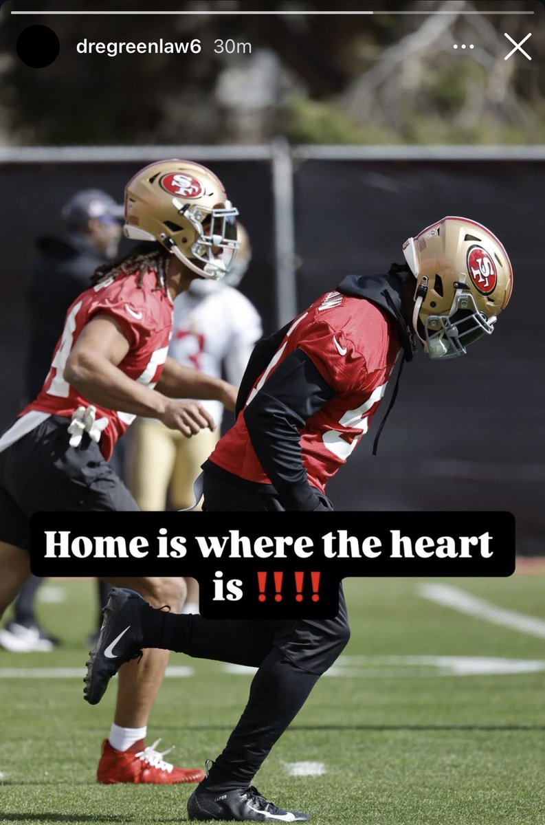 Zac Stevens tweet media