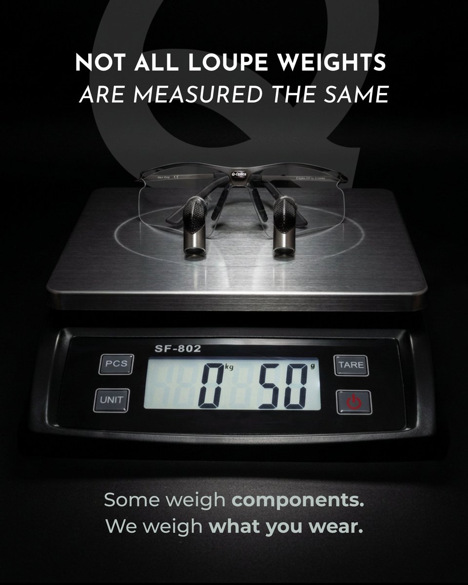 Q-Optics tweet media