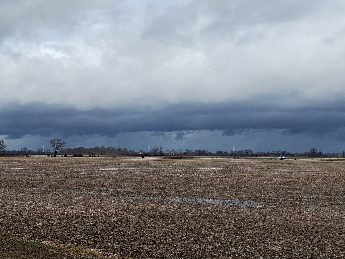 Dan the man wx tweet media