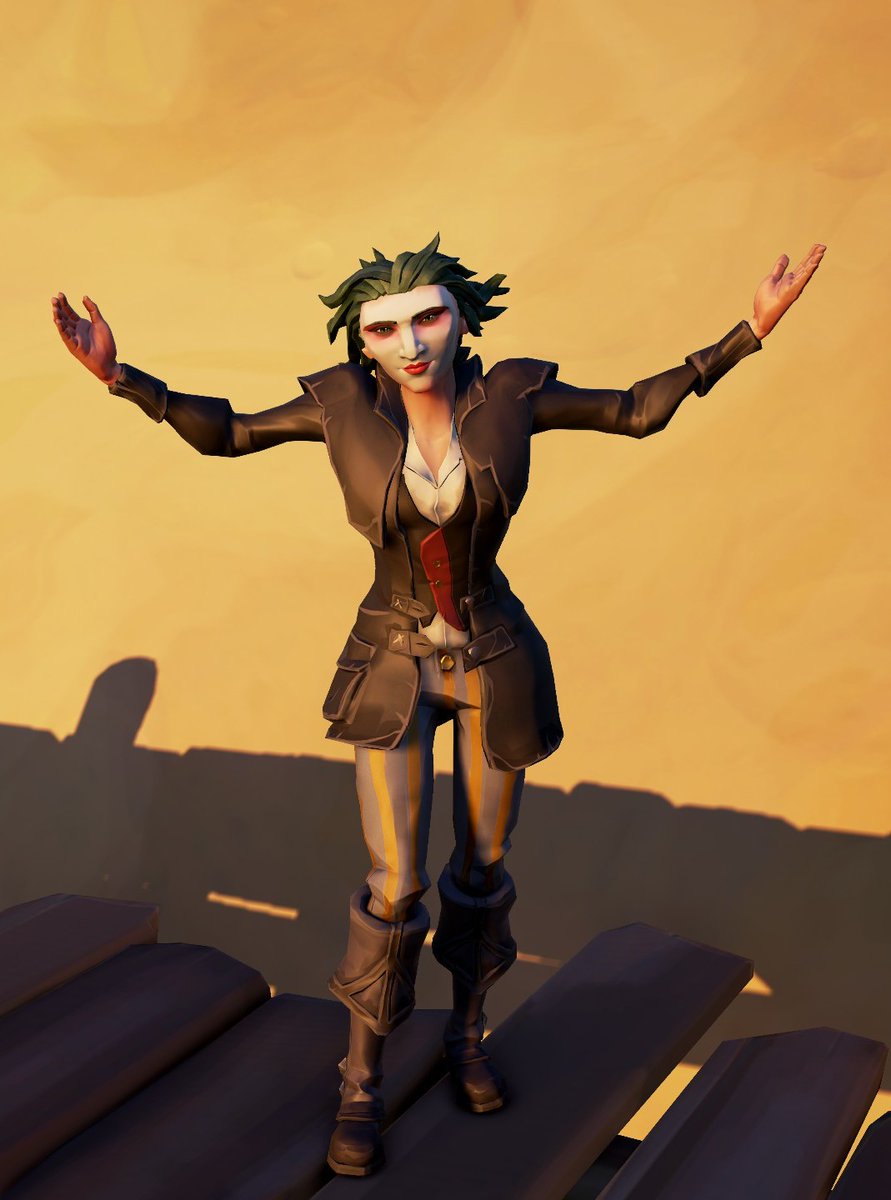 Golfinton tweet media