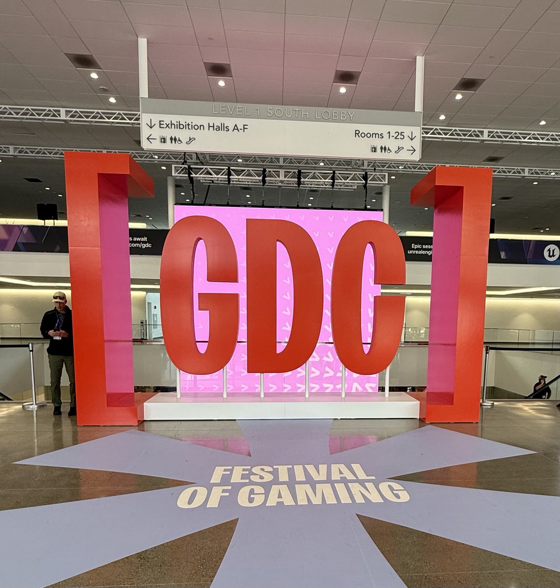 Dev Stream Labs Inc tweet media