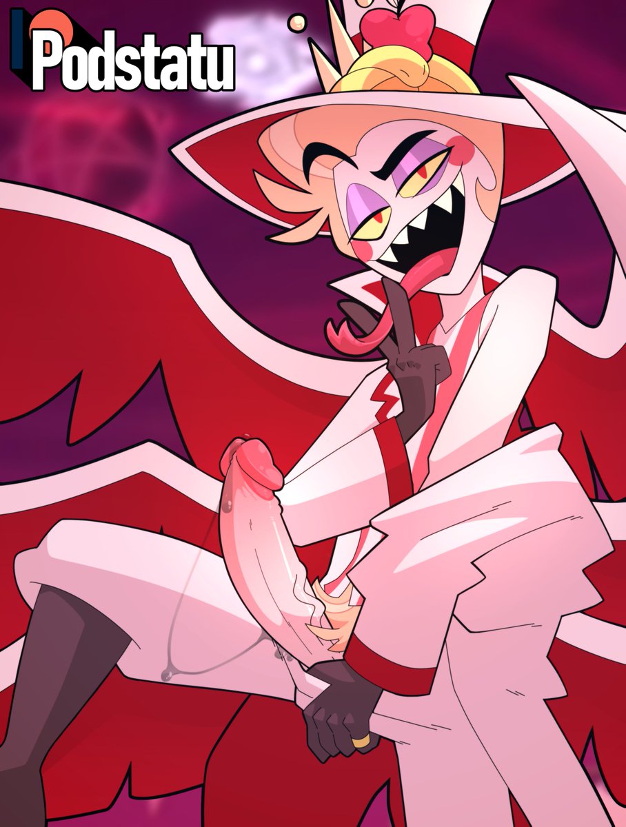 Podstatu 🔞NSFW COMMS OPEN tweet media