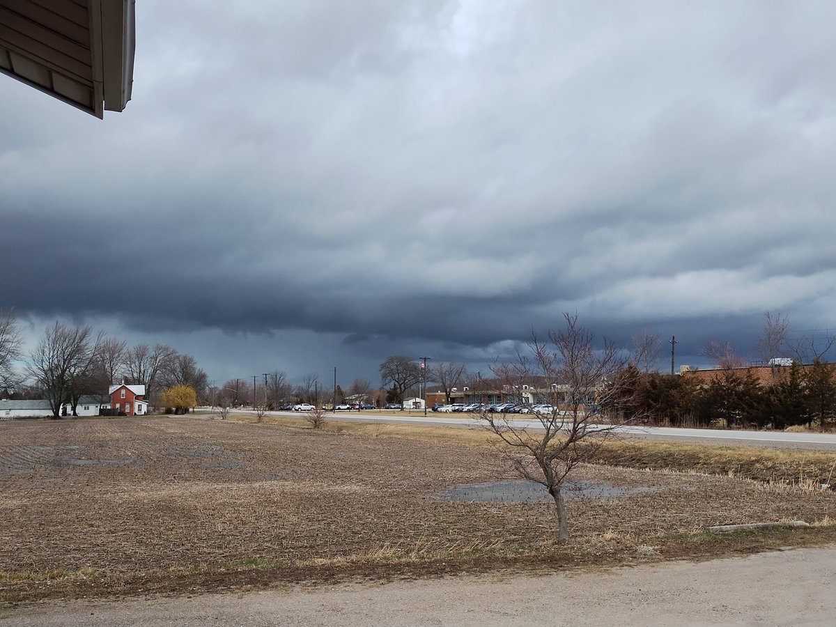 Dan the man wx tweet media