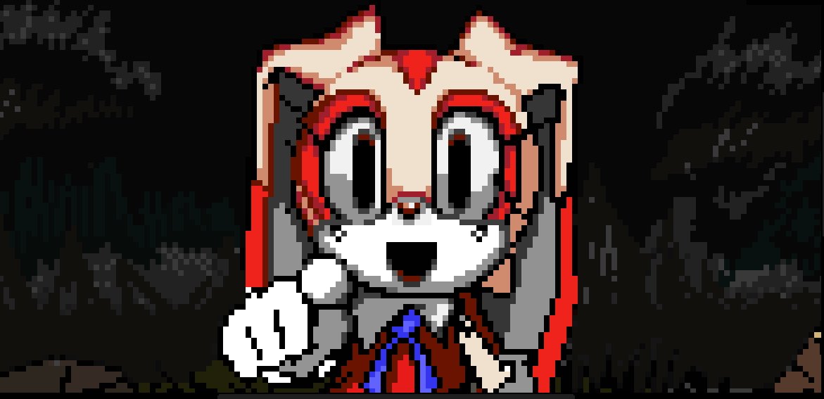 SA2:SE NEWS tweet media