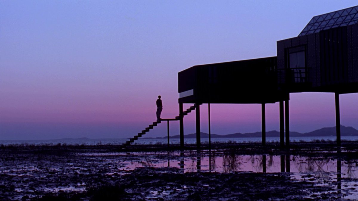 colditioner's tweet photo. one of the best romantic movies I've ever watched https://t.co/zB4NcDZiNu