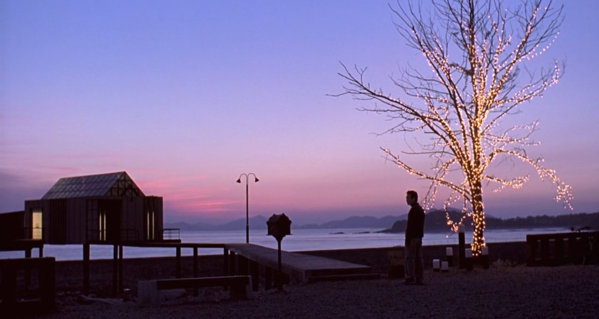 colditioner's tweet photo. one of the best romantic movies I've ever watched https://t.co/zB4NcDZiNu