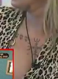 VCampbell tweet media