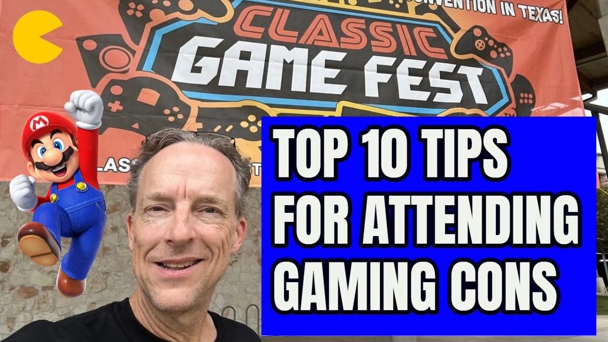 Brett Weiss tweet media