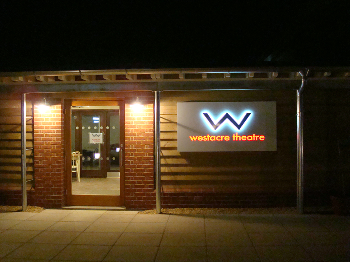 All Things Norfolk tweet media