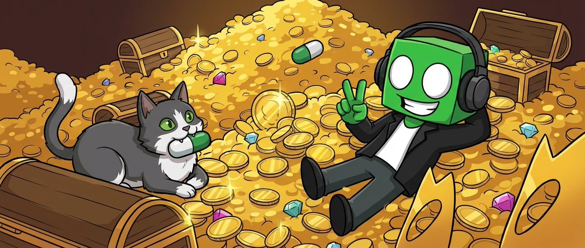 Thaek :D tweet media