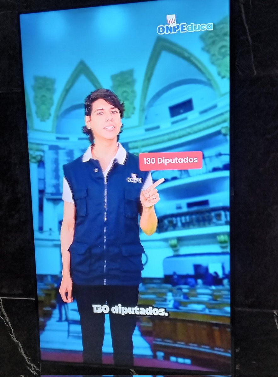 AleM 🇵🇪 الكسندر tweet media