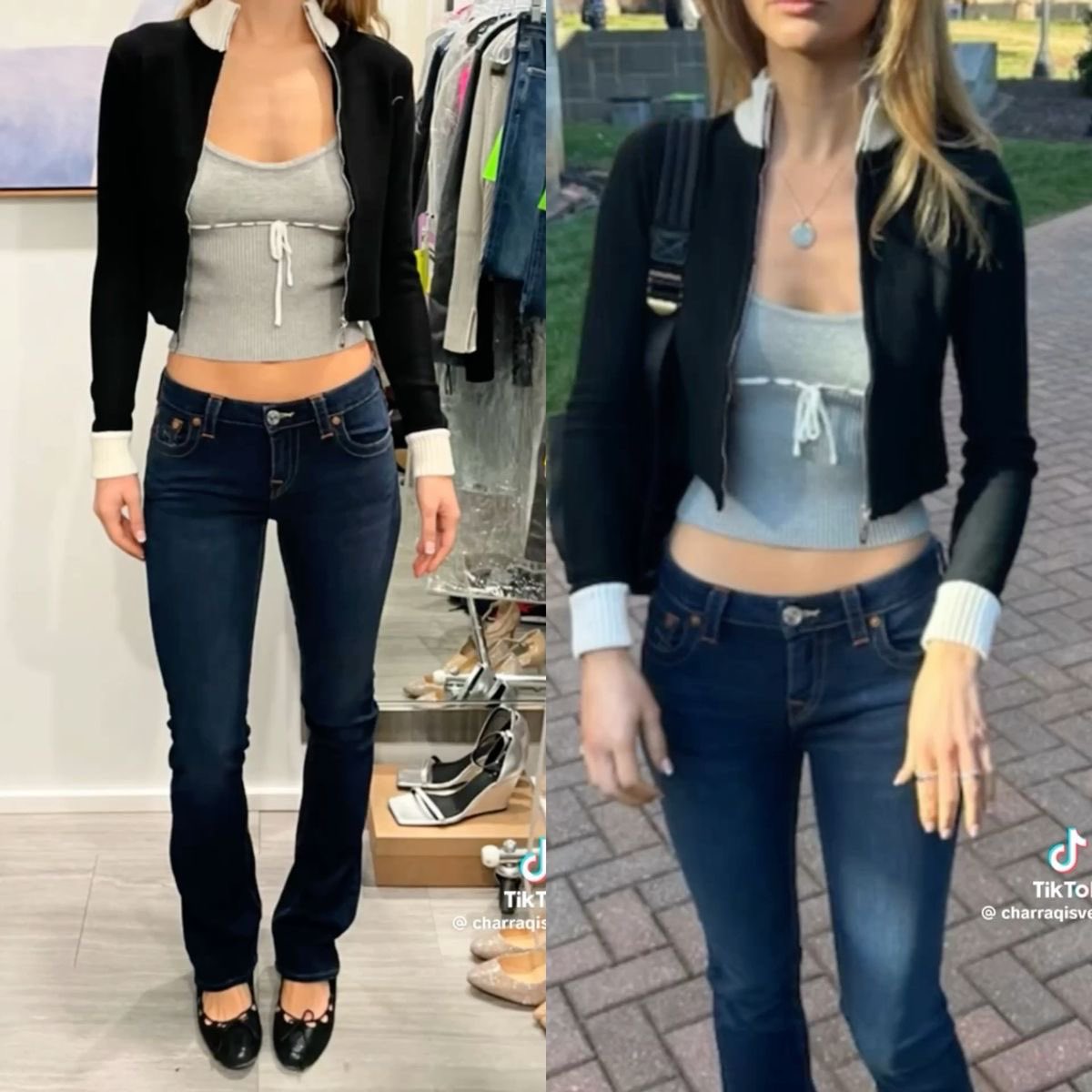 𝐯𝐢𝐞 𐙚 (3/10kg) tweet media