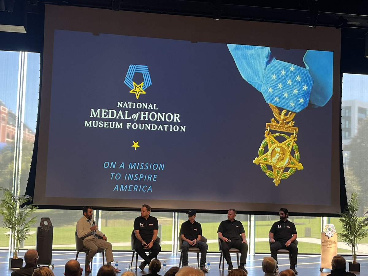 Alan Scaia tweet media