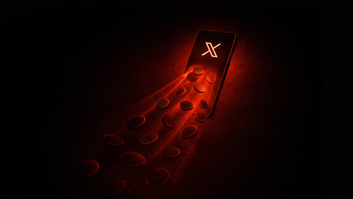 Blockaid tweet media