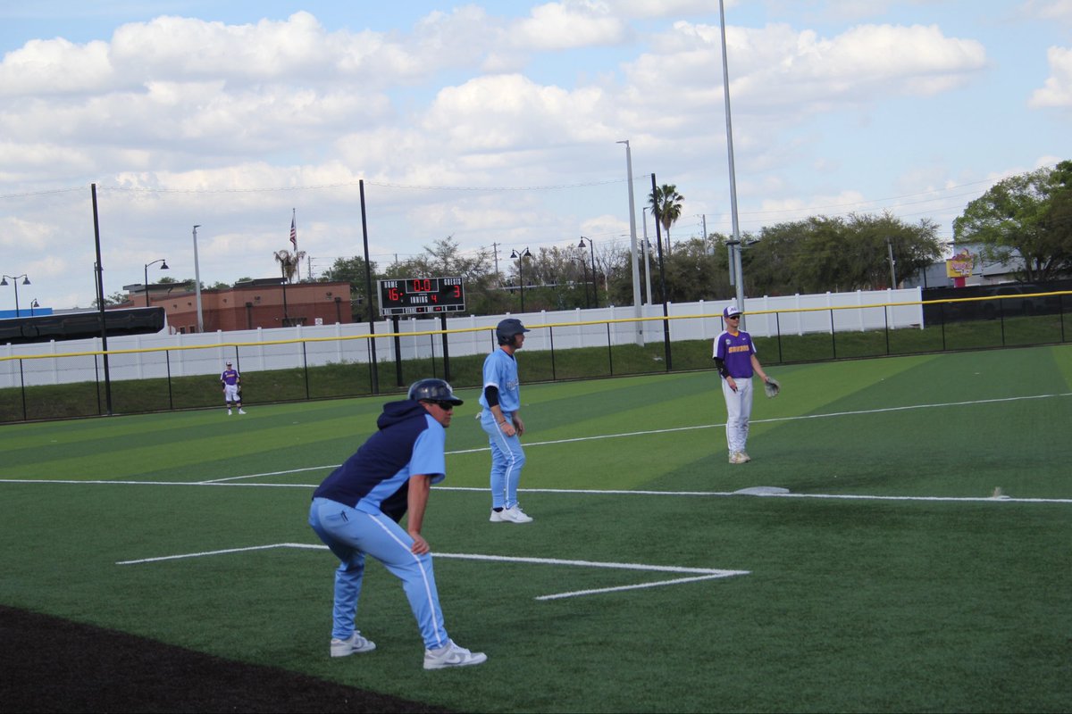 Adam Hill tweet media