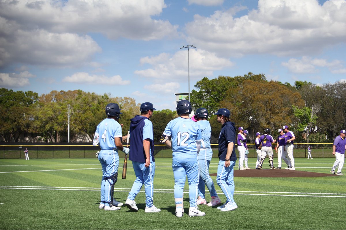 Adam Hill tweet media