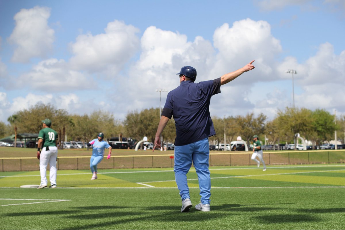 Adam Hill tweet media