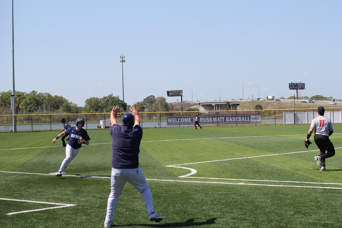 Adam Hill tweet media