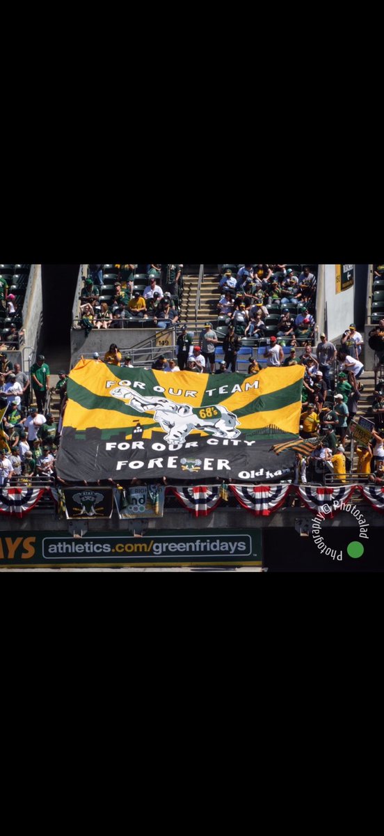 Jorge Leon tweet media