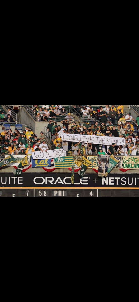 Jorge Leon tweet media