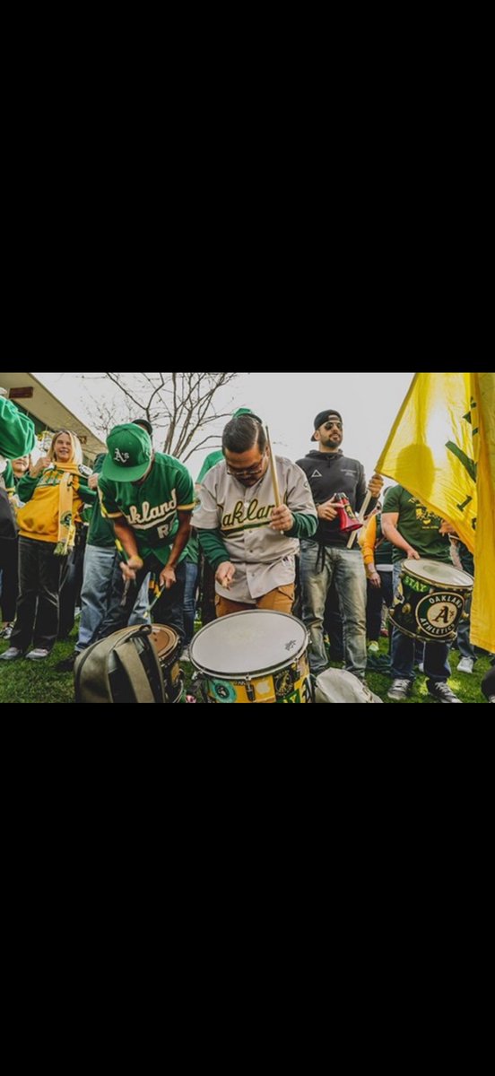 Jorge Leon tweet media