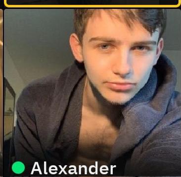 Brad Bennett 🦦 tweet media