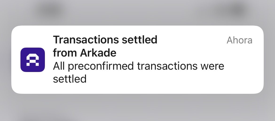 Adrián Treviño tweet media